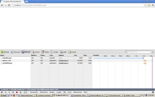 ResultNETWebApps.jpg
