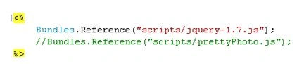 ScriptReferenceASPNET.jpg