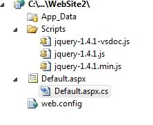 Jquery1.jpg