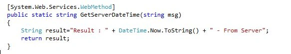 Jquery2.jpg