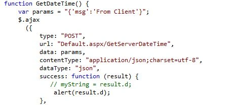 Jquery3.jpg