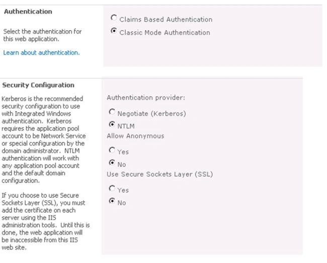 options-related-Authentication-and-security.jpg