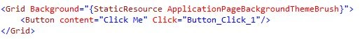 add-simple-button-control-windows-store.jpg