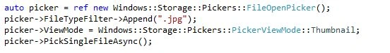 pickers-object-windows-store.jpg