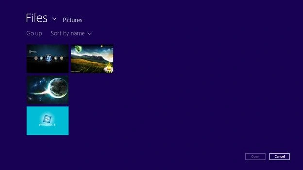 result-pickers-object-windows-store.jpg