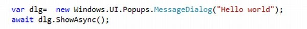 navigate-to-button-windows-store.jpg