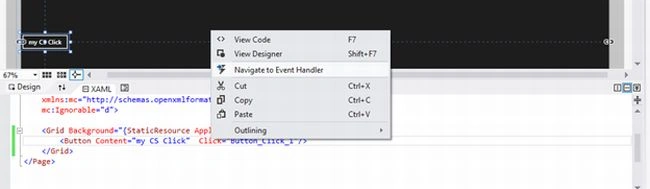navigate-to-event-handler-windows-store.jpg