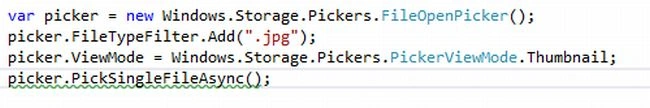 picker-object-windows-store.jpg