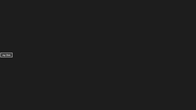 result-the-UI-Windows-store.jpg