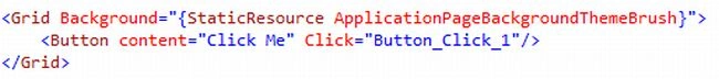 simple-button-control-windows-store.jpg