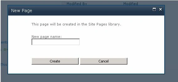 Add-New-Page-in-SharePoint.jpg