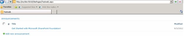 announcements-in-sharepoint.jpg