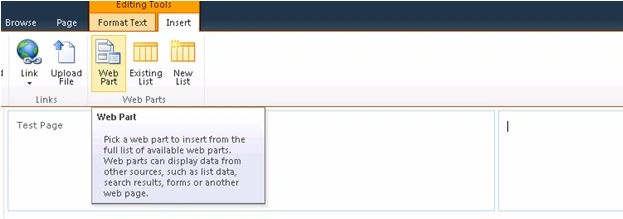 contend-editor-in-SharePoint.jpg