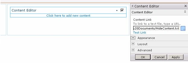 Content-editor-in-SharePoint.jpg