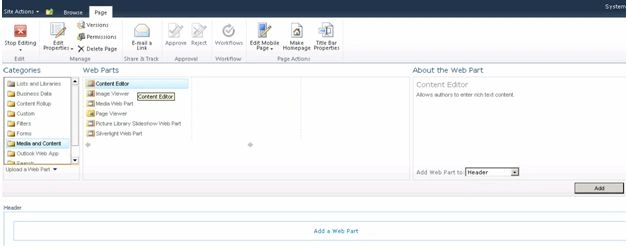 delete1-HTML-Form-editor-in-sharepoint.jpg
