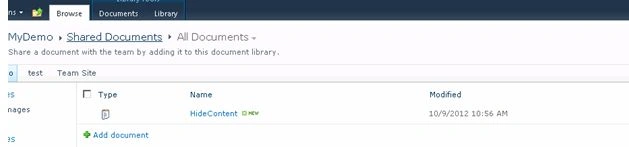 document-as-text- file-in-SharePoint.jpg