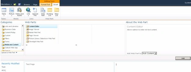 editing-tool-in-SharePoint(Image7).jpg