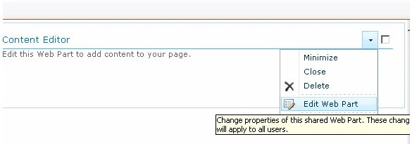 editing-tool-in-SharePoint.jpg