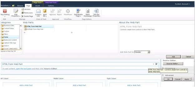 HTML-Form-Web-Part-in-Sharepoint.jpg