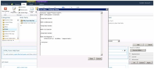 HTML1-Form-Web-Part-in-Sharepoint.jpg