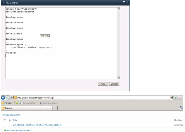 output-In-sharepoint.jpg