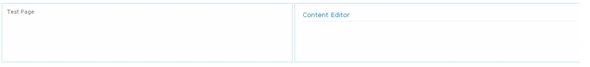 page-in-SharePoint.jpg