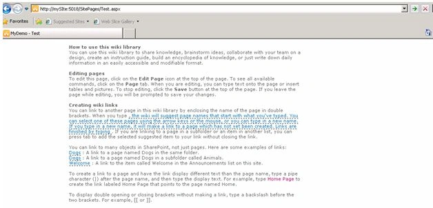 page-looks-in-Sharepoint.jpg