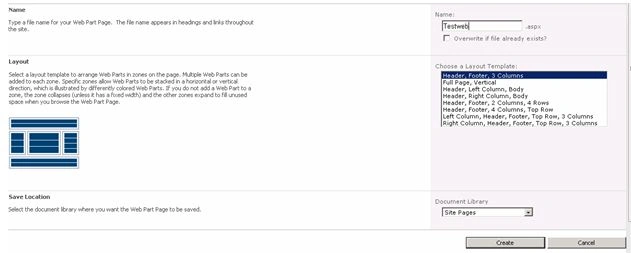 page-template-in-SharePoint.jpg