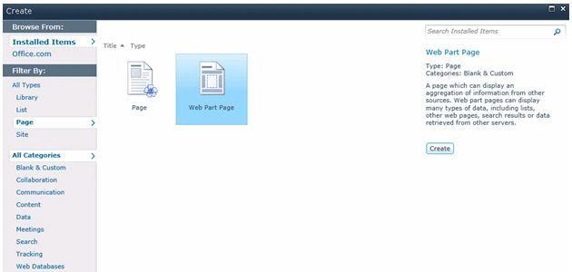 Site-page-in-SharePoint.jpg
