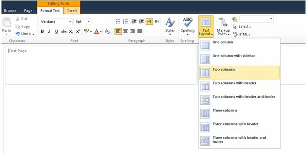 Text-Layout-option-in-sharePoint.jpg