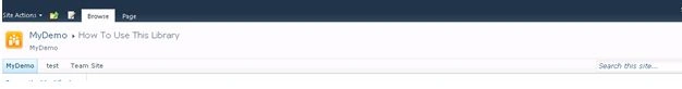 Top-level-navigation-menu-with-ribbon-control-in-SharePoint.jpg