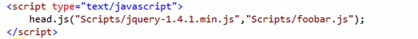 JvLzLdr3.5.gif