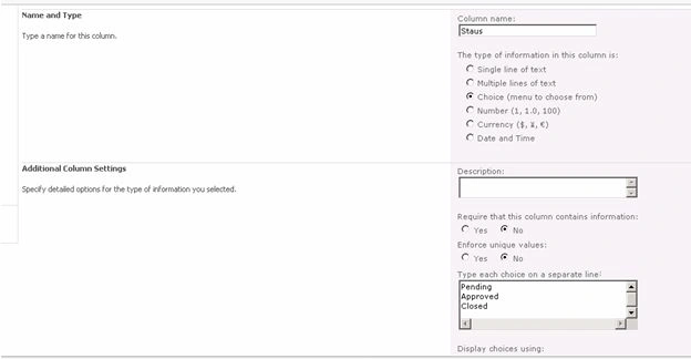 Sequenceworkflow1.jpg