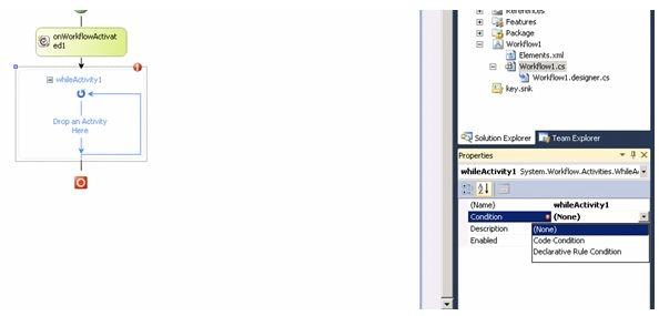 Sequenceworkflow10.jpg