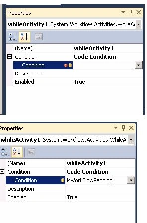 Sequenceworkflow11.jpg