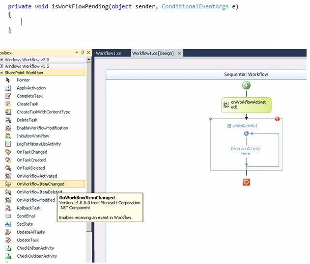 Sequenceworkflow12.jpg