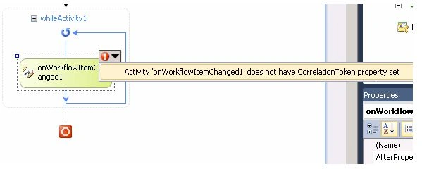 Sequenceworkflow14.jpg