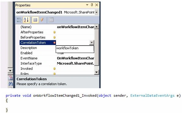 Sequenceworkflow15.jpg