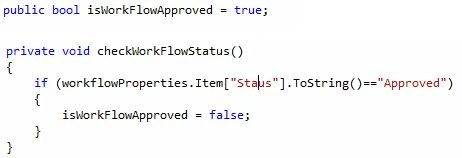 Sequenceworkflow16.jpg