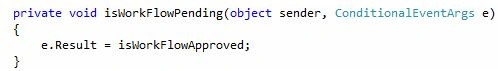 Sequenceworkflow17.jpg