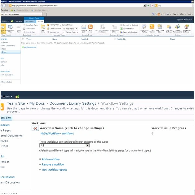 Sequenceworkflow18.jpg