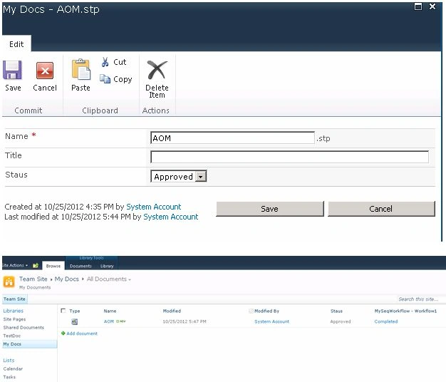 Sequenceworkflow21.jpg