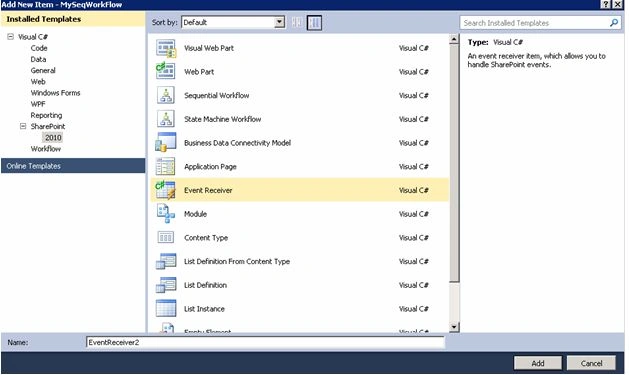Sequenceworkflow22.jpg