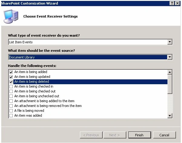 Sequenceworkflow23.jpg