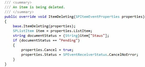 Sequenceworkflow24.jpg