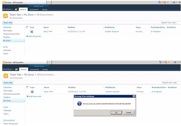 Sequenceworkflow25.jpg