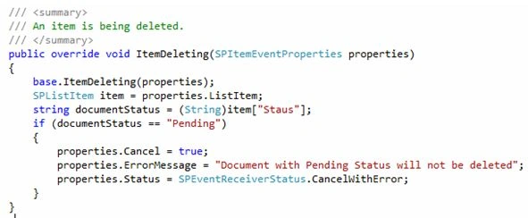 Sequenceworkflow27.jpg