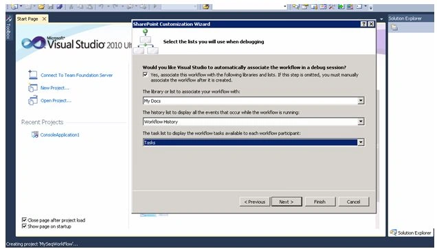 Sequenceworkflow3.jpg