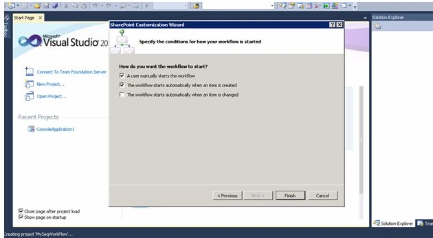 Sequenceworkflow4.jpg