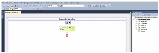 Sequenceworkflow5.jpg